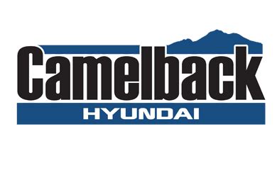 camelback hyundai|who owns camelback hyundai.